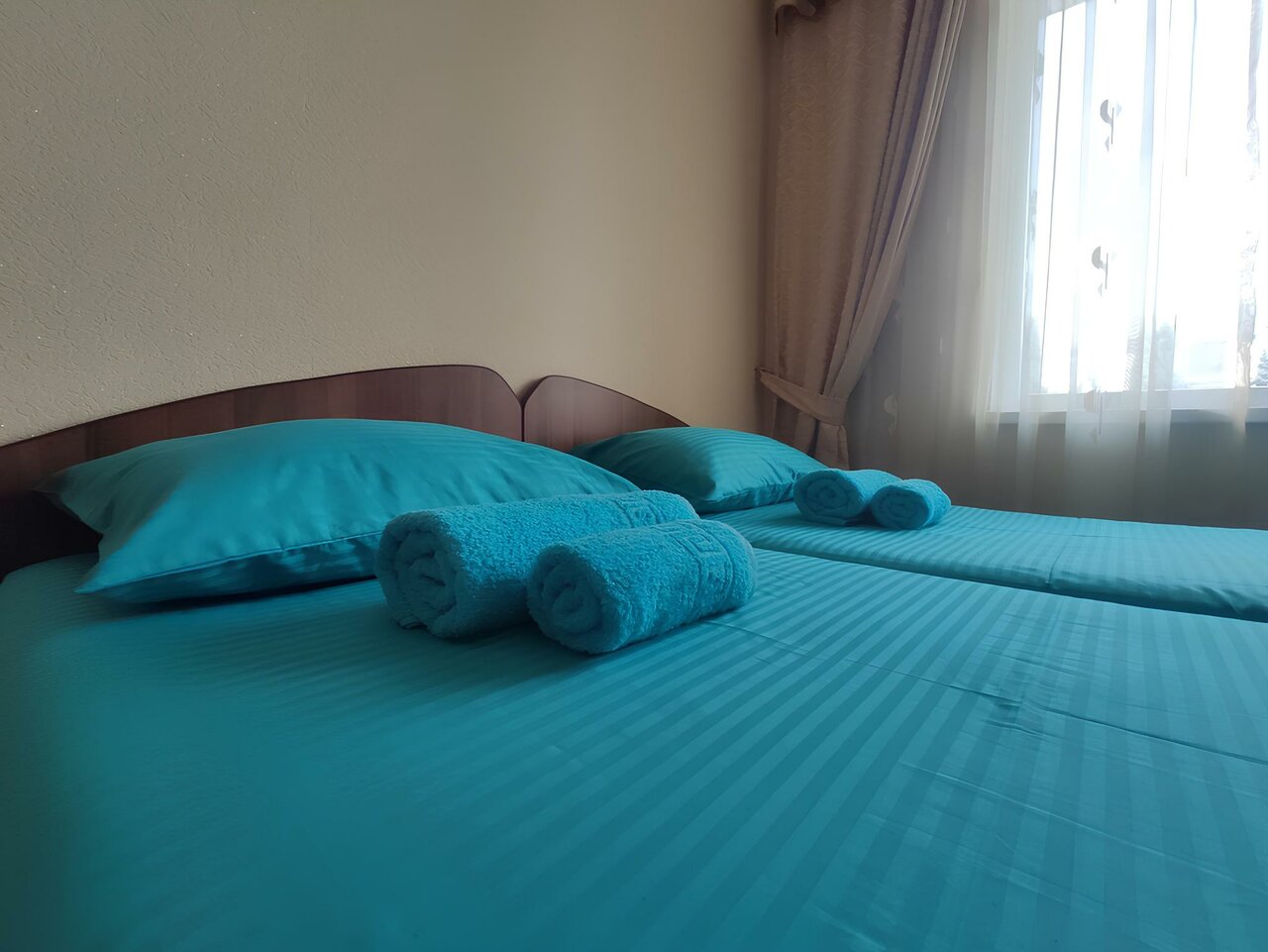 Гостиница Белый Орёл Сочи-82