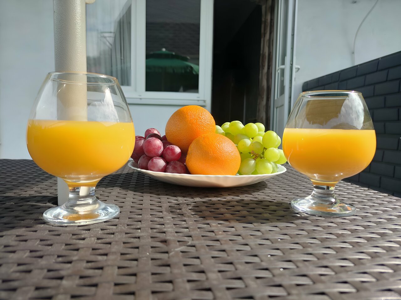 Гостиница Белый Орёл Сочи-33