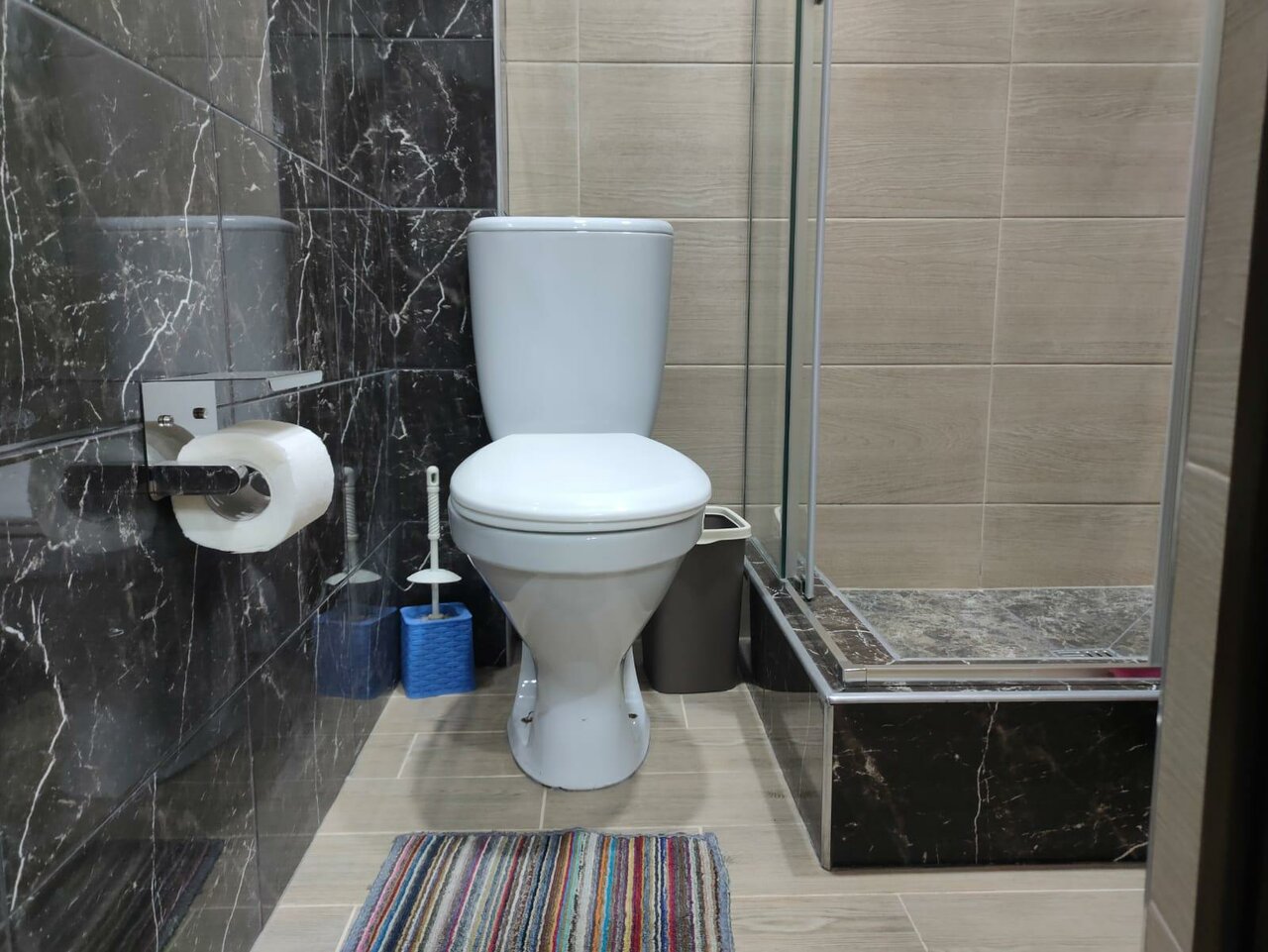 Гостиница Белый Орёл Сочи-135