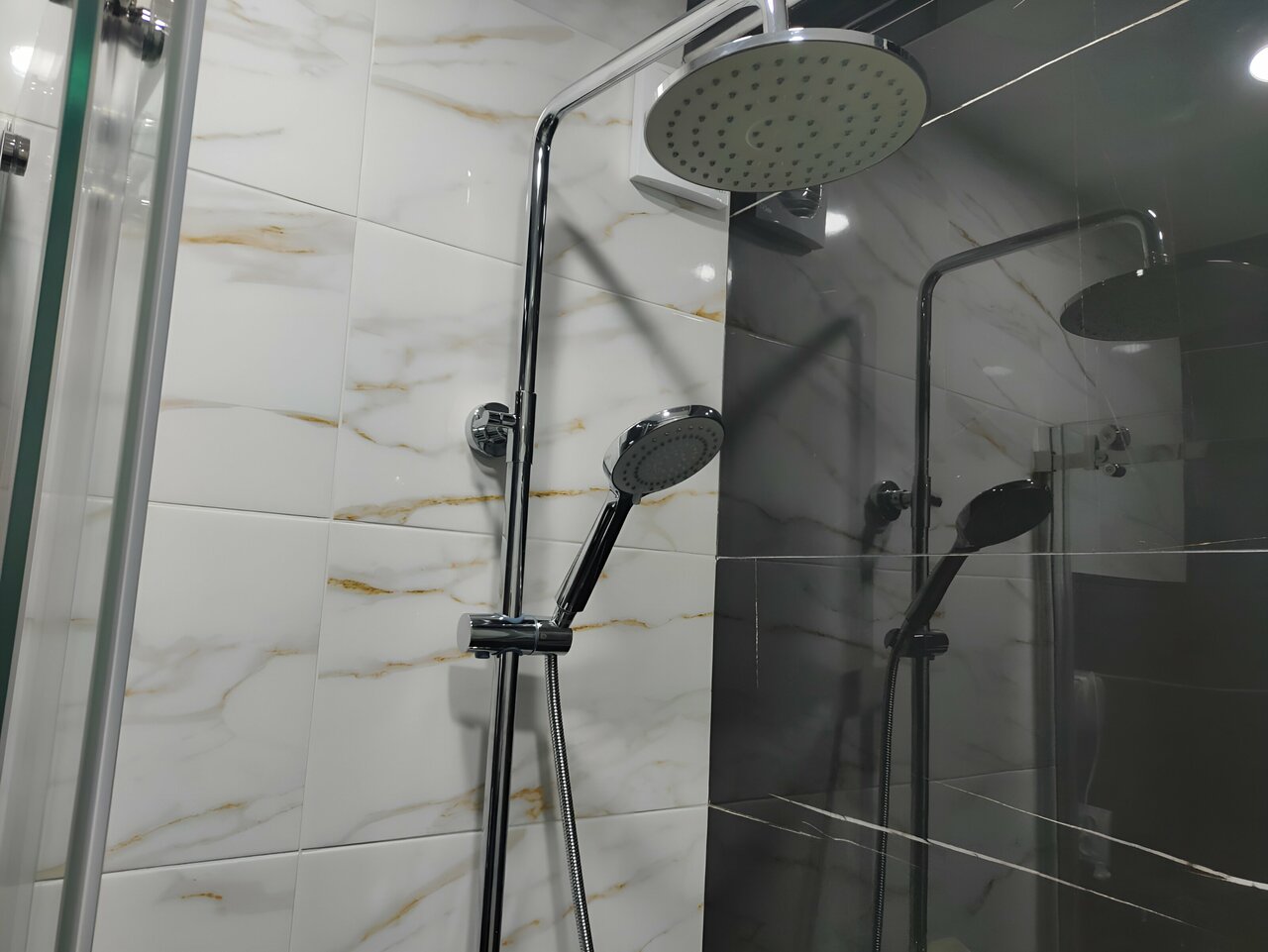 Гостиница Белый Орёл Сочи