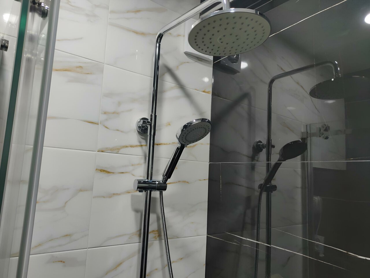 Гостиница Белый Орёл Сочи-45