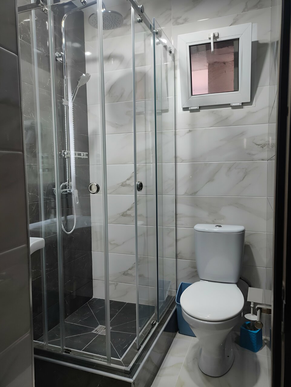 Гостиница Белый Орёл Сочи-71