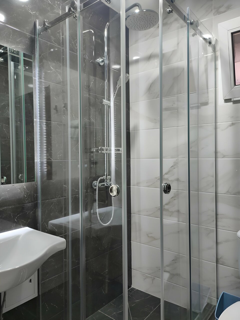 Гостиница Белый Орёл Сочи-72