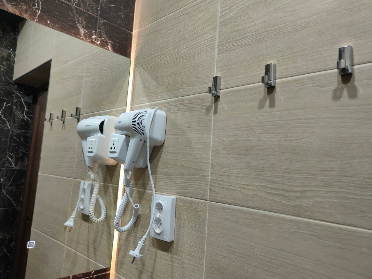 Гостиница Белый Орёл Сочи-146