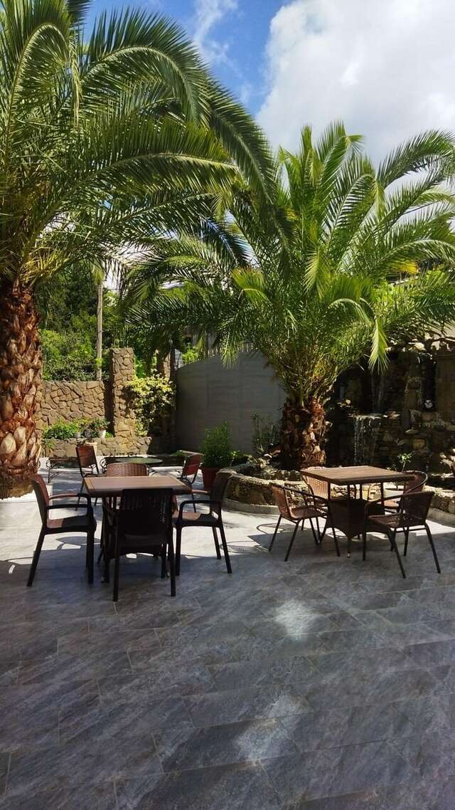 Гостиница Белый Орёл Сочи-62