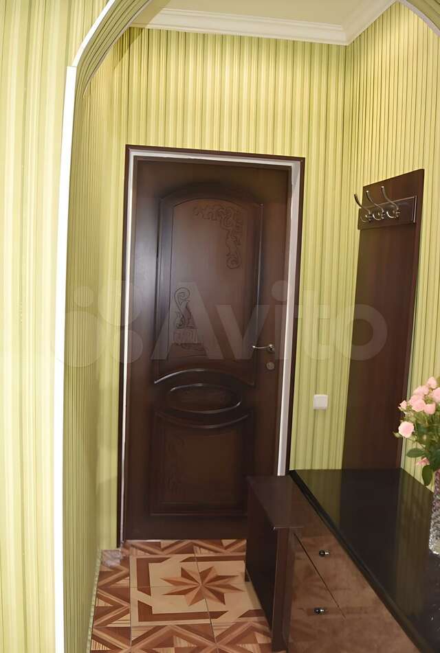 Гостиница Белый Орёл Сочи-121