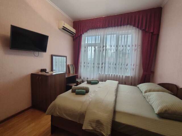 Гостиница Белый Орёл Сочи-102