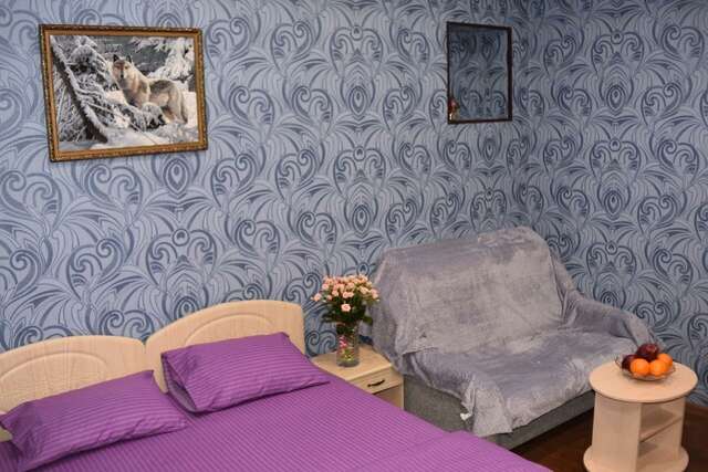 Гостиница Белый Орёл Сочи-112