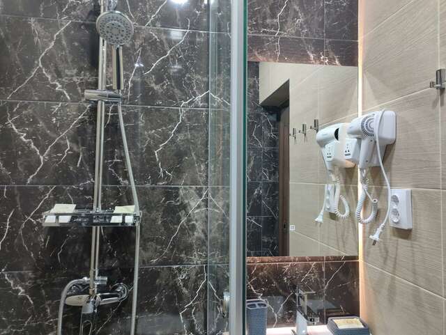 Гостиница Белый Орёл Сочи-144