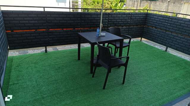 Гостиница Белый Орёл Сочи-160