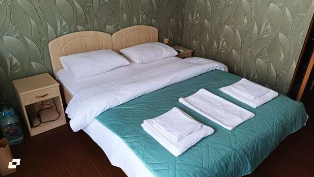 Гостиница Белый Орёл Сочи-165