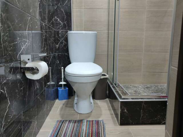 Гостиница Белый Орёл Сочи-134