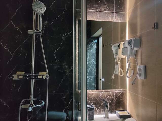 Гостиница Белый Орёл Сочи-128