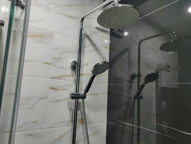 Гостиница Белый Орёл Сочи-44