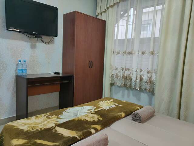 Гостиница Белый Орёл Сочи-136