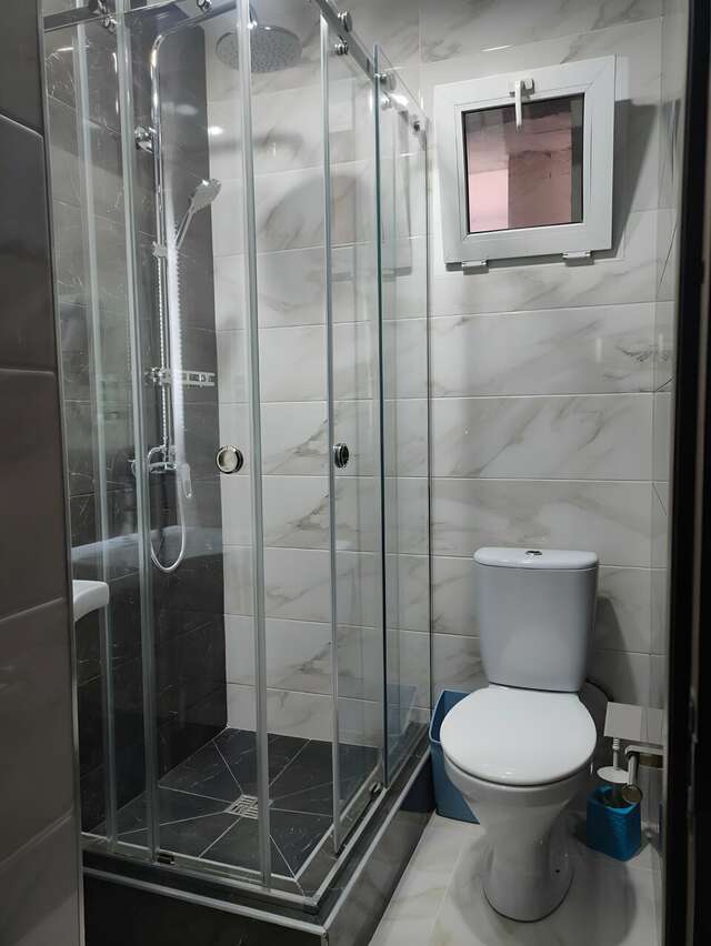 Гостиница Белый Орёл Сочи-70