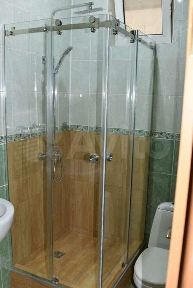 Гостиница Белый Орёл Сочи-120