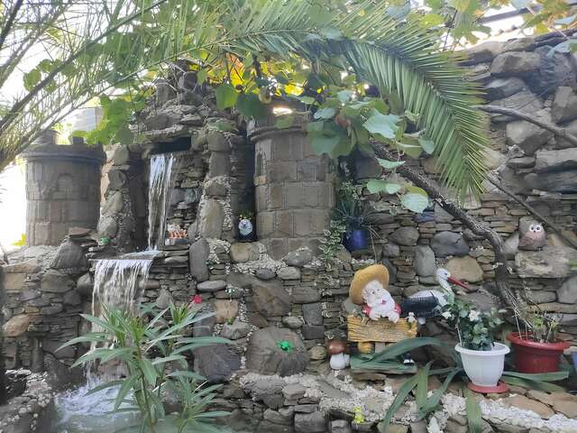 Гостиница Белый Орёл Сочи-61