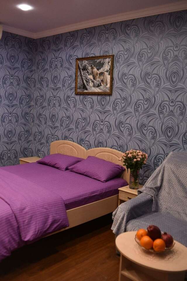 Гостиница Белый Орёл Сочи-110