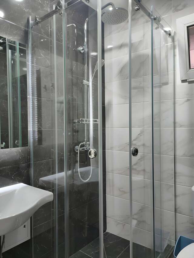 Гостиница Белый Орёл Сочи-71