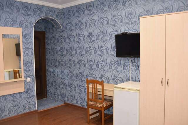 Гостиница Белый Орёл Сочи-84