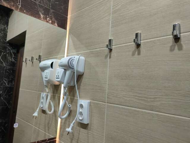 Гостиница Белый Орёл Сочи-72