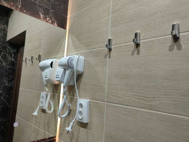 Гостиница Белый Орёл Сочи-145