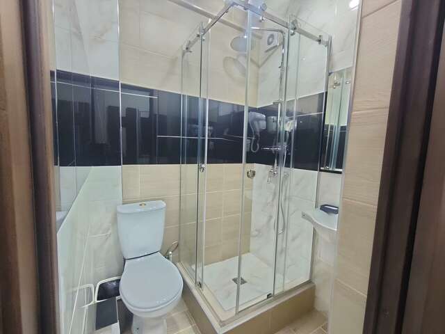 Гостиница Белый Орёл Сочи-154