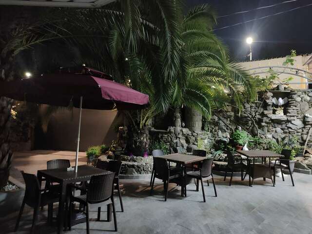 Гостиница Белый Орёл Сочи-57